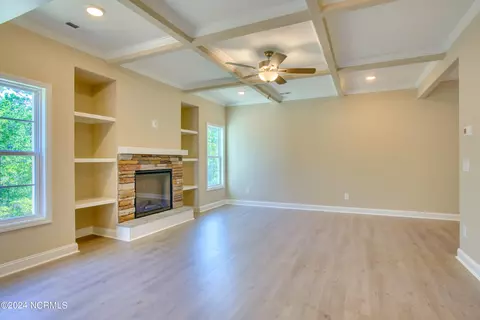 905 Marshview Ct, Hubert, NC 28539 photo 9