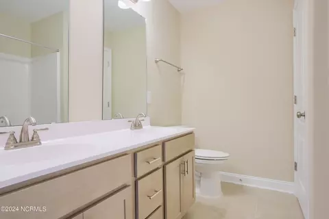 905 Marshview Ct, Hubert, NC 28539 photo 16