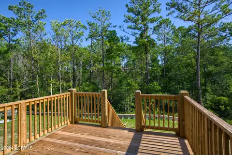 905 Marshview Ct, Hubert, NC 28539 photo 19