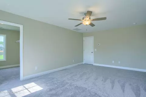 905 Marshview Ct, Hubert, NC 28539 photo 12