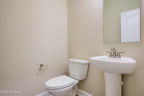905 Marshview Ct, Hubert, NC 28539 photo 10