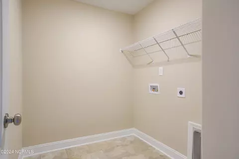 905 Marshview Ct, Hubert, NC 28539 photo 18