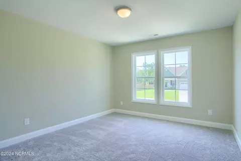 905 Marshview Ct, Hubert, NC 28539 photo 17