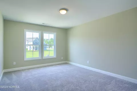 905 Marshview Ct, Hubert, NC 28539 photo 14