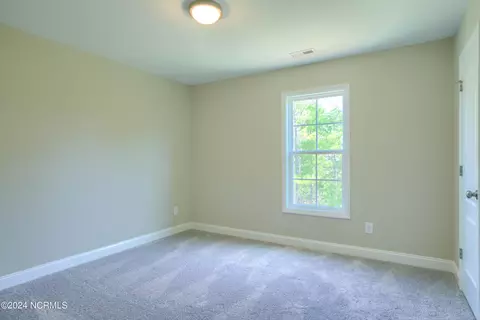 905 Marshview Ct, Hubert, NC 28539 photo 15