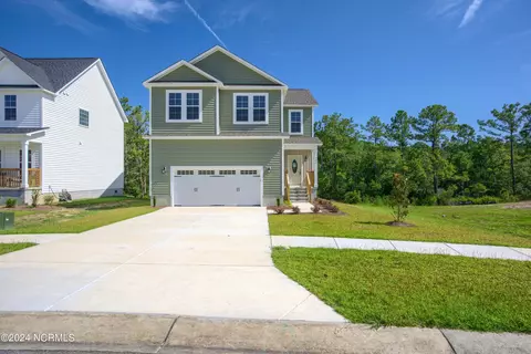 905 Marshview Ct, Hubert, NC 28539 photo 20