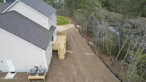 Other - 909 Marshview Ct, Hubert, NC 28539 photo 9 of 11