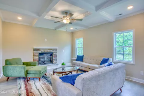 Other - 909 Marshview Ct, Hubert, NC 28539 photo 3 of 11