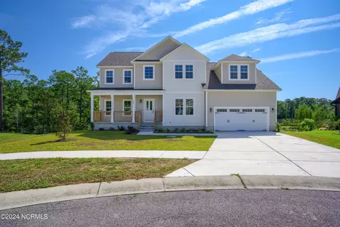 Other - 909 Marshview Ct, Hubert, NC 28539 photo 10 of 11