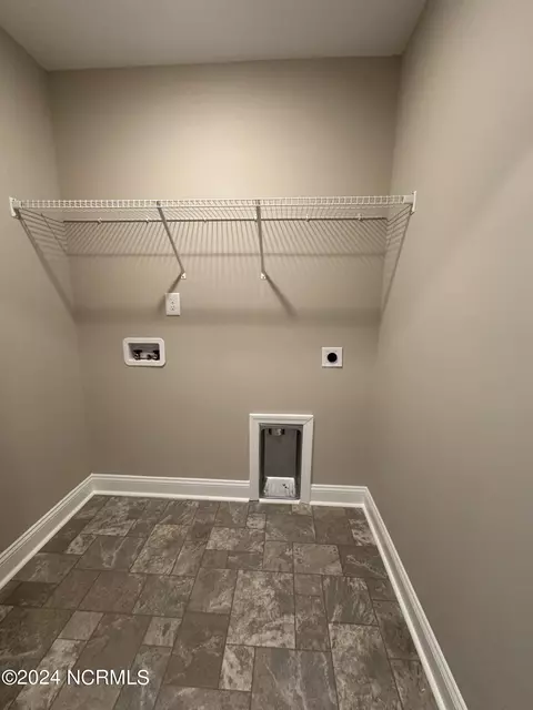 Other - 909 Marshview Ct, Hubert, NC 28539 photo 6 of 11