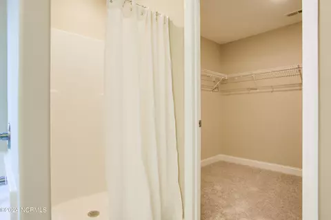 Other - 909 Marshview Ct, Hubert, NC 28539 photo 11 of 11