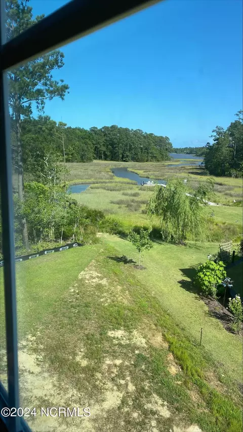 View/Area - 909 Marshview Ct, Hubert, NC 28539 photo 2 of 2