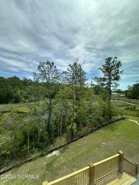 Other - 909 Marshview Ct, Hubert, NC 28539 photo 7 of 11