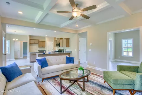 Other - 909 Marshview Ct, Hubert, NC 28539 photo 2 of 11