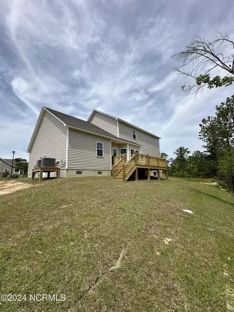 Other - 909 Marshview Ct, Hubert, NC 28539 photo 4 of 11