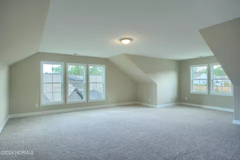 Other - 909 Marshview Ct, Hubert, NC 28539 photo 8 of 11