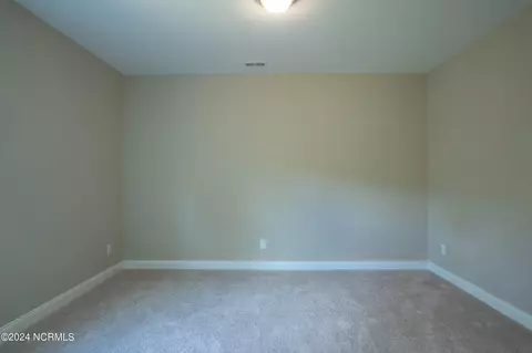 Other - 909 Marshview Ct, Hubert, NC 28539 photo 5 of 11