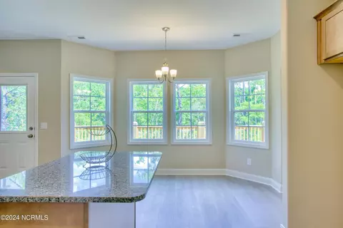 Other - 909 Marshview Ct, Hubert, NC 28539 photo 1 of 11