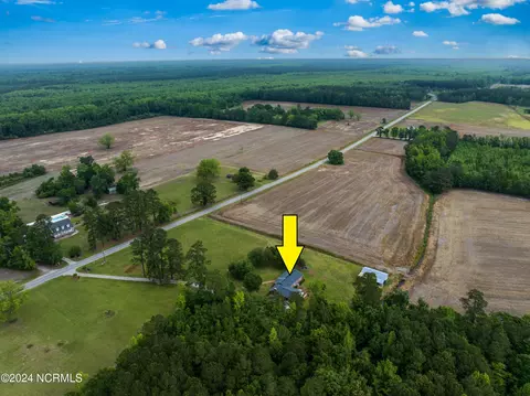 2167 Ice Plant Rd, Fair Bluff, NC 28439 photo 34