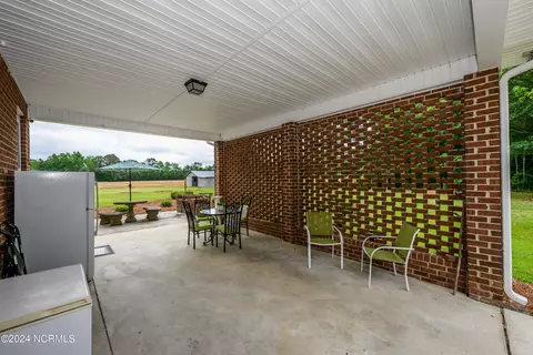 2167 Ice Plant Rd, Fair Bluff, NC 28439 photo 24