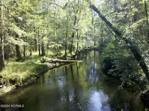 2167 Ice Plant Rd, Fair Bluff, NC 28439 photo 39