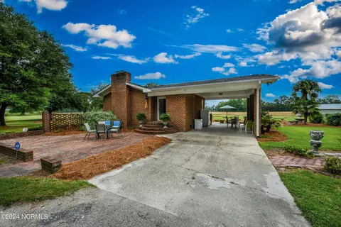 2167 Ice Plant Rd, Fair Bluff, NC 28439 photo 22