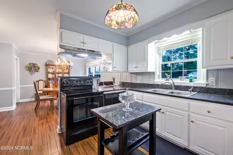 2167 Ice Plant Rd, Fair Bluff, NC 28439 photo 10