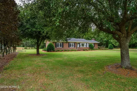 2167 Ice Plant Rd, Fair Bluff, NC 28439 photo 36