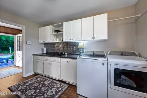 2167 Ice Plant Rd, Fair Bluff, NC 28439 photo 21