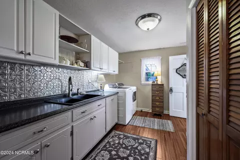 2167 Ice Plant Rd, Fair Bluff, NC 28439 photo 20