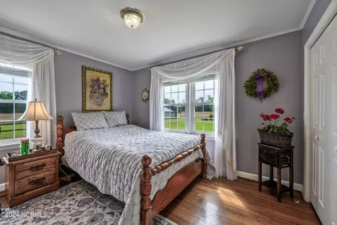 2167 Ice Plant Rd, Fair Bluff, NC 28439 photo 17
