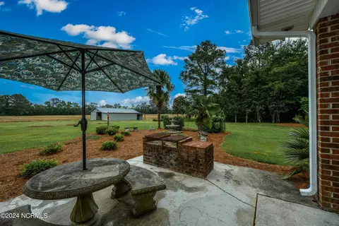 2167 Ice Plant Rd, Fair Bluff, NC 28439 photo 25
