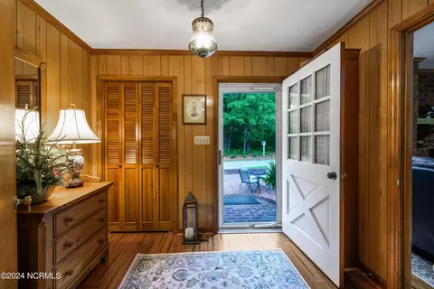 2167 Ice Plant Rd, Fair Bluff, NC 28439 photo 6