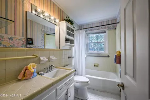 2167 Ice Plant Rd, Fair Bluff, NC 28439 photo 18
