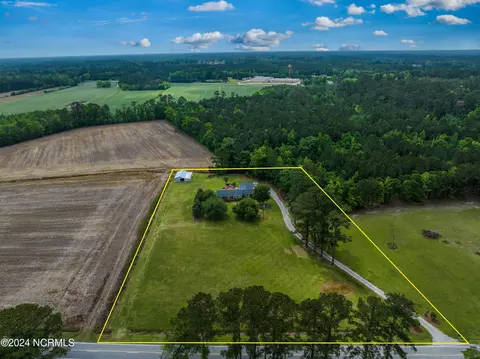 2167 Ice Plant Rd, Fair Bluff, NC 28439 photo 28