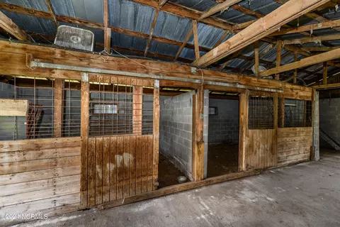 2167 Ice Plant Rd, Fair Bluff, NC 28439 photo 31