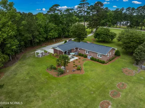 2167 Ice Plant Rd, Fair Bluff, NC 28439 photo 26