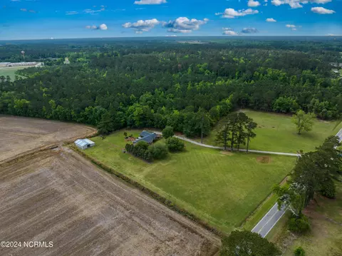 2167 Ice Plant Rd, Fair Bluff, NC 28439 photo 33
