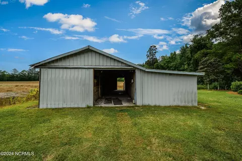 2167 Ice Plant Rd, Fair Bluff, NC 28439 photo 29