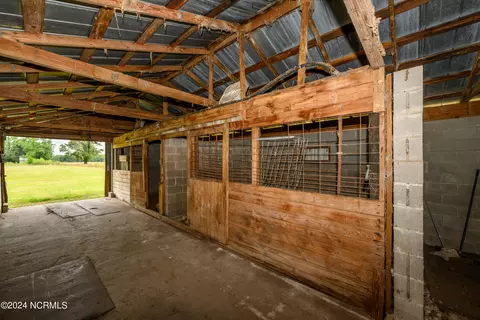 2167 Ice Plant Rd, Fair Bluff, NC 28439 photo 30