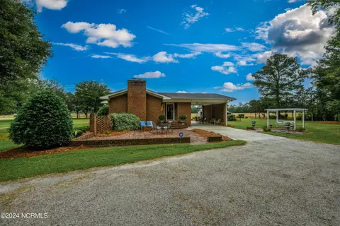 2167 Ice Plant Rd, Fair Bluff, NC 28439 photo 5