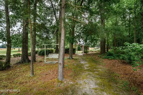 2167 Ice Plant Rd, Fair Bluff, NC 28439 photo 37
