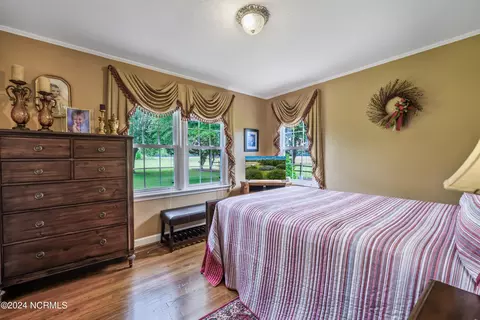 2167 Ice Plant Rd, Fair Bluff, NC 28439 photo 19