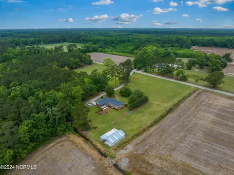 2167 Ice Plant Rd, Fair Bluff, NC 28439 photo 32
