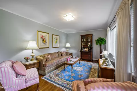 2167 Ice Plant Rd, Fair Bluff, NC 28439 photo 13