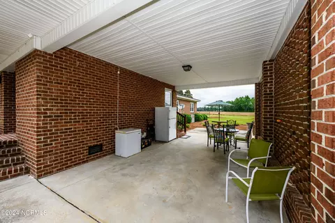 2167 Ice Plant Rd, Fair Bluff, NC 28439 photo 23