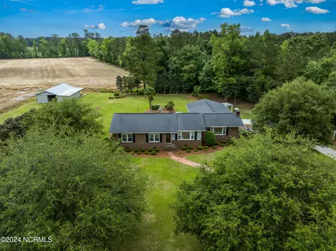 2167 Ice Plant Rd, Fair Bluff, NC 28439 photo 27