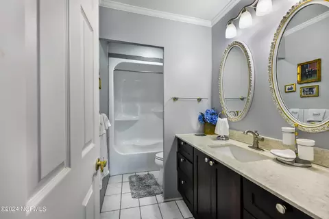 2167 Ice Plant Rd, Fair Bluff, NC 28439 photo 16