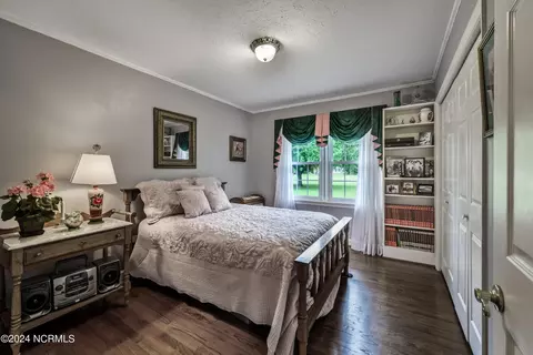 2167 Ice Plant Rd, Fair Bluff, NC 28439 photo 14