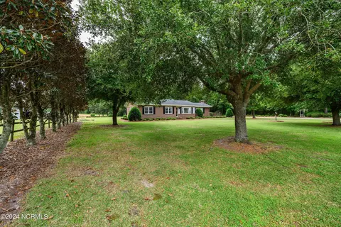 2167 Ice Plant Rd, Fair Bluff, NC 28439 photo 35